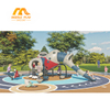 Outdoor-Spielger&auml;te