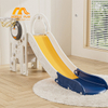 Indoor-Rutsche