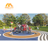 Outdoor-Spielger&auml;te