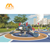 Outdoor-Spielger&auml;te