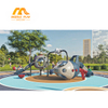 Outdoor-Spielger&auml;te