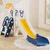 Indoor-Rutsche