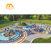 Outdoor-Spielger&auml;te